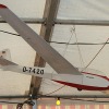 1dfh_0036