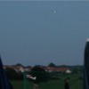 1dfh_0039