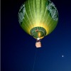 1dfh_0069