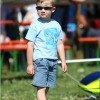 so1dfh_0118