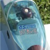 so1dfh_0204