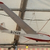 1dfh_0036
