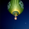 1dfh_0069