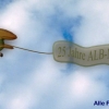 ALB-MFC-25-jahre