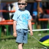 so1dfh_0118