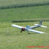 so1dfh_0198