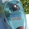 so1dfh_0204