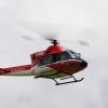 25. OF-Helitreffen Aldingen