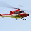 25. OF-Helitreffen Aldingen