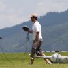25. OF-Helitreffen Aldingen