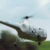 25. OF-Helitreffen Aldingen