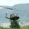 25. OF-Helitreffen Aldingen