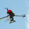 25. OF-Helitreffen Aldingen