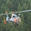 25. OF-Helitreffen Aldingen