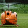 25. OF-Helitreffen Aldingen