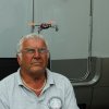 25. OF-Helitreffen Aldingen