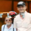 25. OF-Helitreffen Aldingen