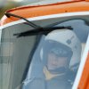 25. OF-Helitreffen Aldingen