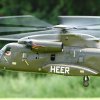25. OF-Helitreffen Aldingen