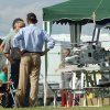 25. OF-Helitreffen Aldingen