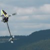 25. OF-Helitreffen Aldingen