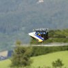 25. OF-Helitreffen Aldingen