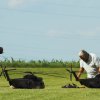 25. OF-Helitreffen Aldingen