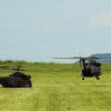 25. OF-Helitreffen Aldingen