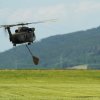 25. OF-Helitreffen Aldingen