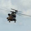 25. OF-Helitreffen Aldingen