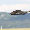 25. OF-Helitreffen Aldingen
