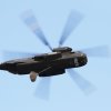 25. OF-Helitreffen Aldingen