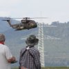 25. OF-Helitreffen Aldingen