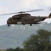 25. OF-Helitreffen Aldingen
