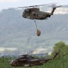 25. OF-Helitreffen Aldingen