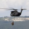 25. OF-Helitreffen Aldingen