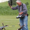 25. OF-Helitreffen Aldingen