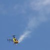 25. OF-Helitreffen Aldingen