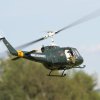 25. OF-Helitreffen Aldingen