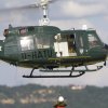 25. OF-Helitreffen Aldingen