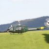 25. OF-Helitreffen Aldingen