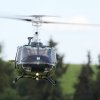 25. OF-Helitreffen Aldingen