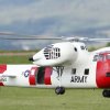 25. OF-Helitreffen Aldingen