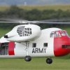 25. OF-Helitreffen Aldingen