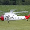 25. OF-Helitreffen Aldingen