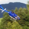 25. OF-Helitreffen Aldingen