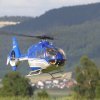 25. OF-Helitreffen Aldingen