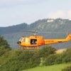 25. OF-Helitreffen Aldingen