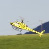 25. OF-Helitreffen Aldingen