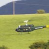 25. OF-Helitreffen Aldingen